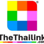TheThaiLink com 1