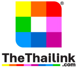 TheThaiLink com 1