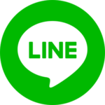 line 1